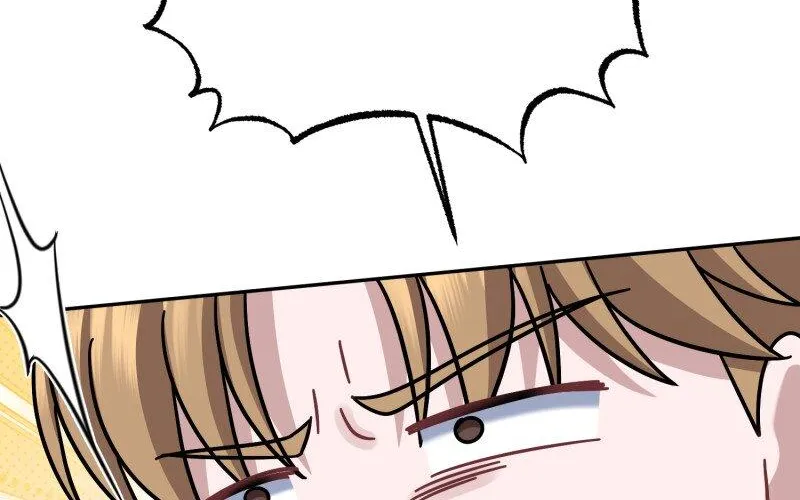 When Cinderella