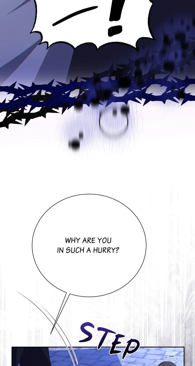 When Cinderella