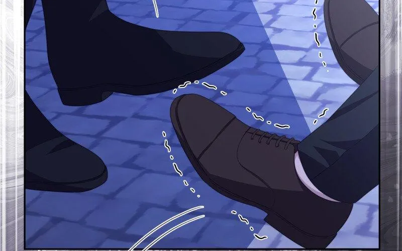 When Cinderella