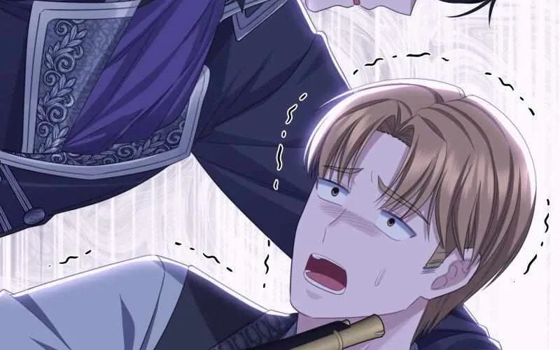 When Cinderella