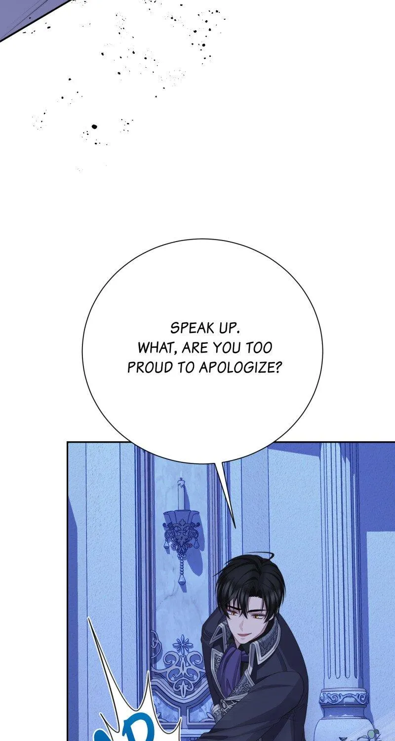 When Cinderella