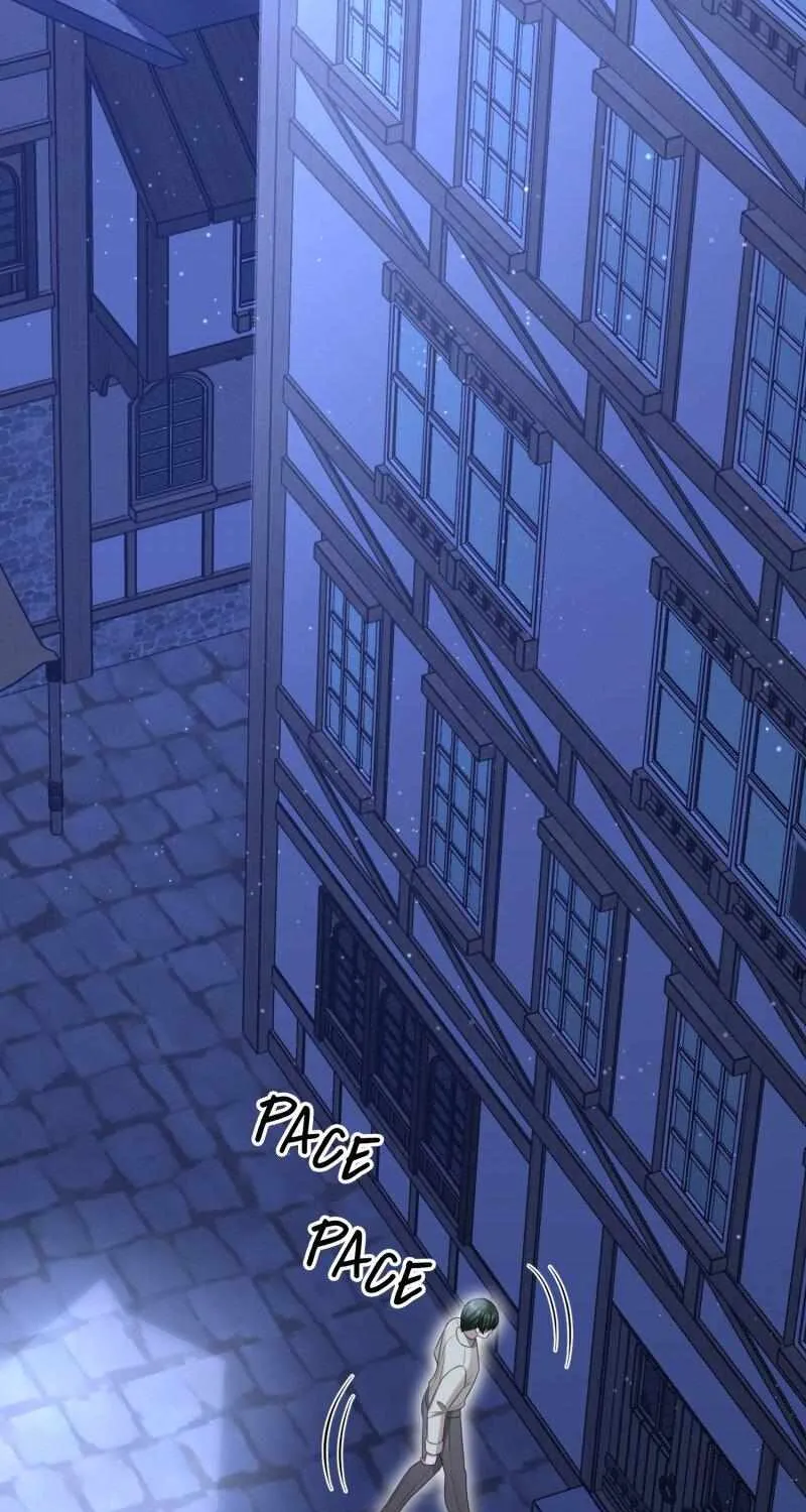 When Cinderella