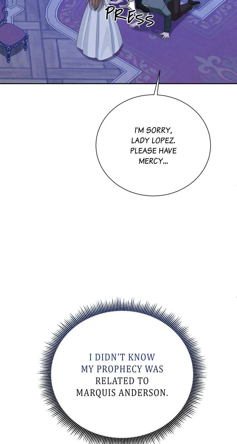 When Cinderella