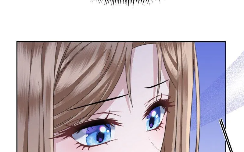 When Cinderella