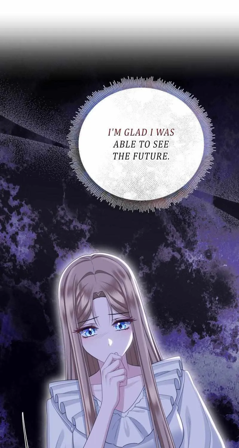 When Cinderella