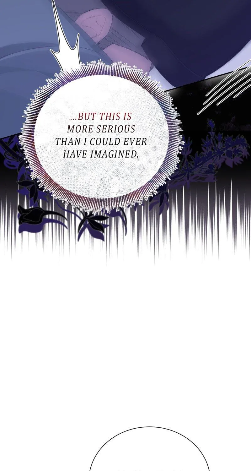 When Cinderella