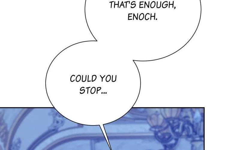 When Cinderella