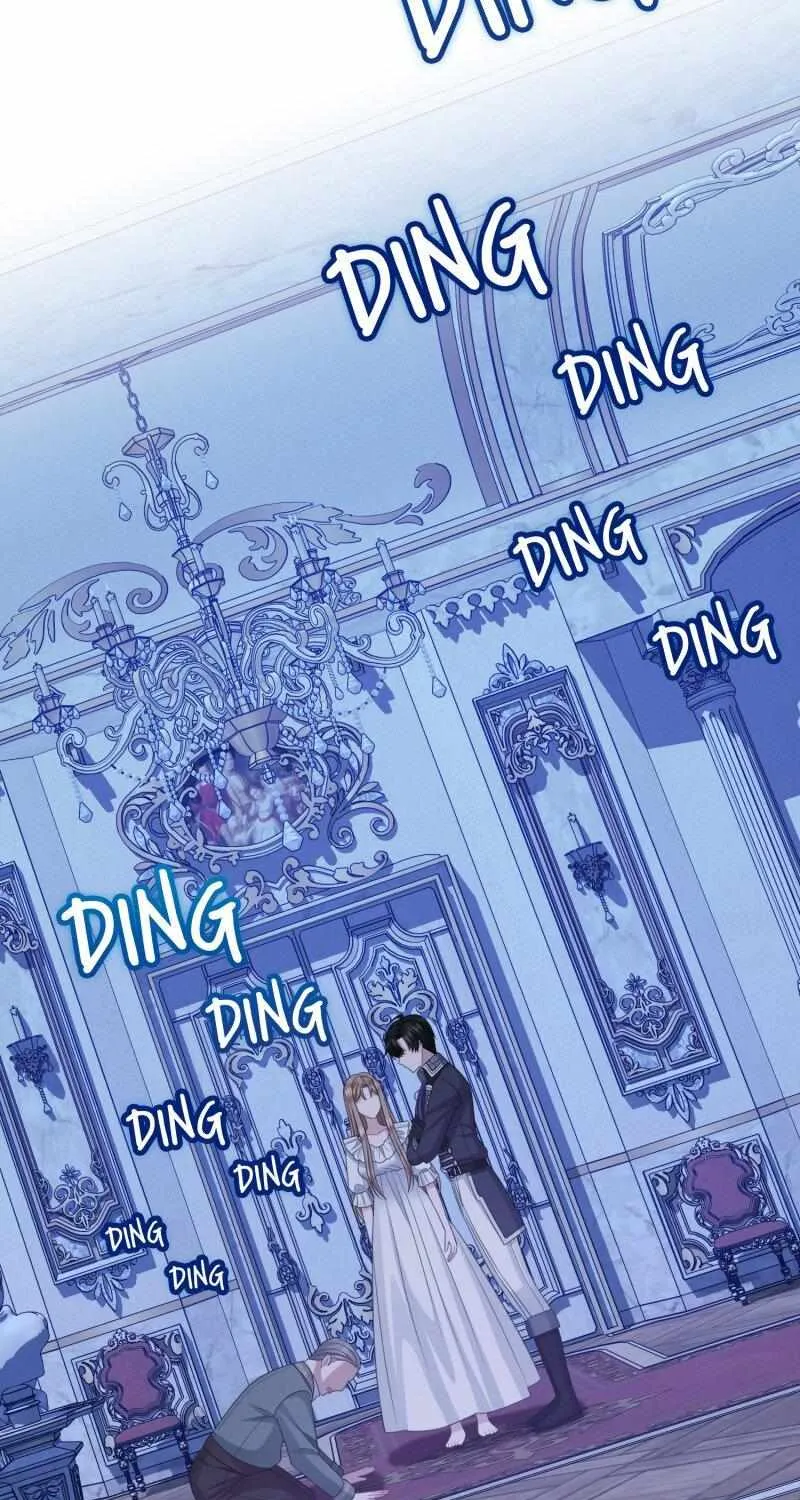 When Cinderella