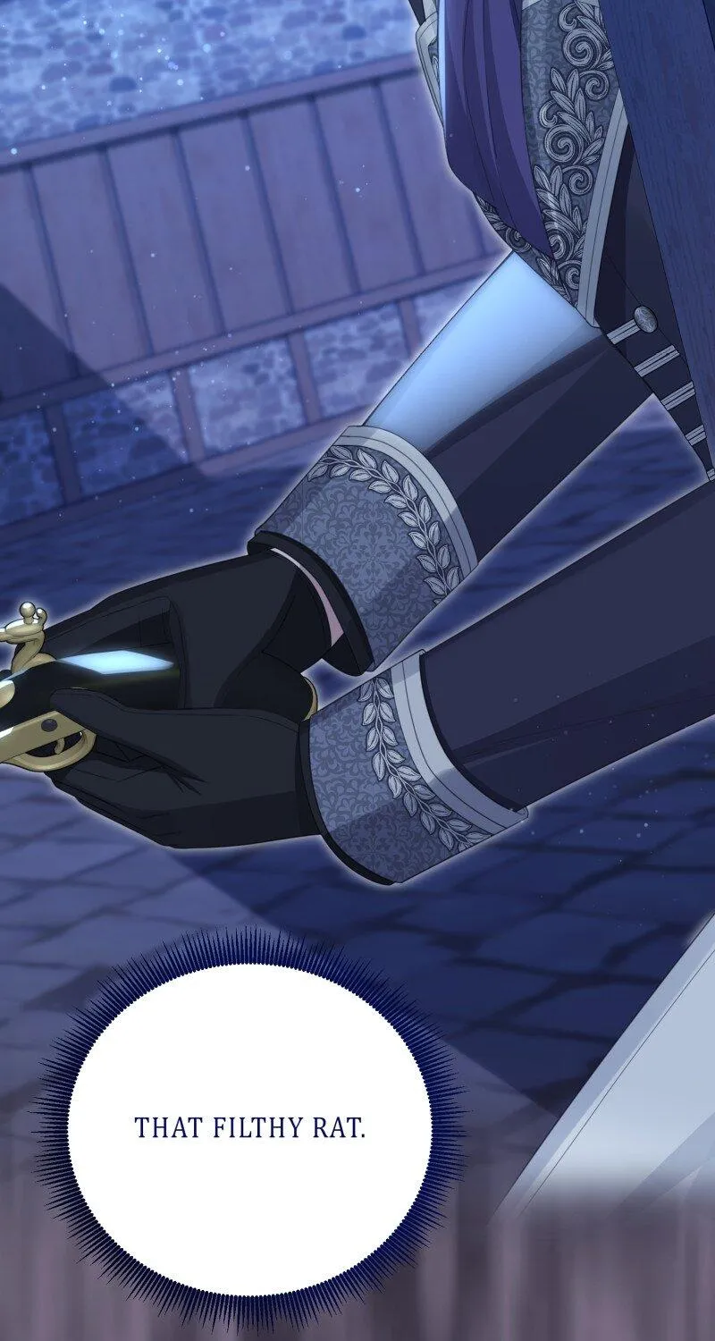 When Cinderella
