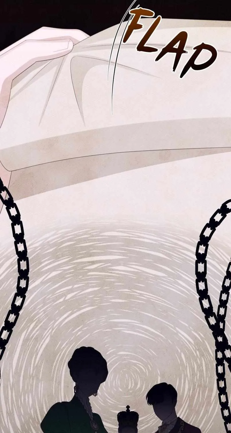 When Cinderella