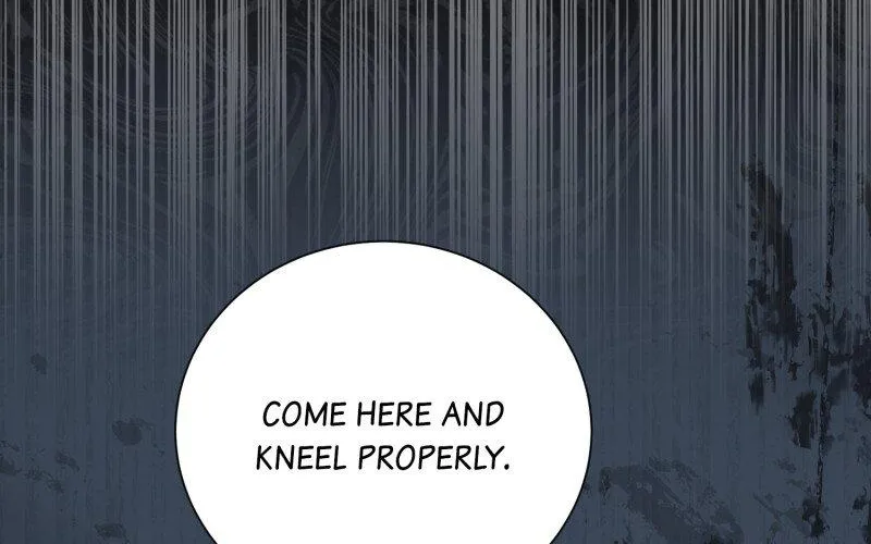 When Cinderella