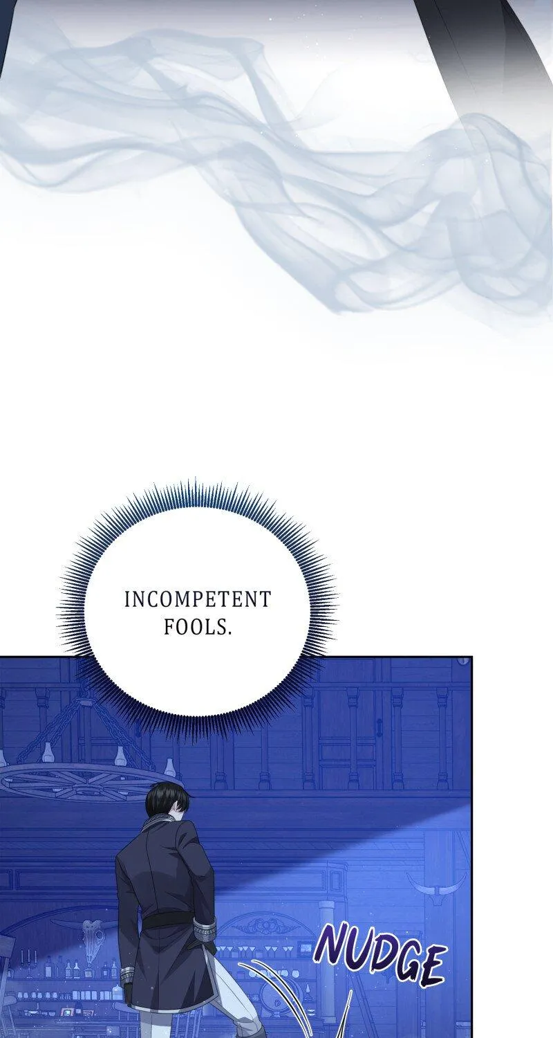 When Cinderella