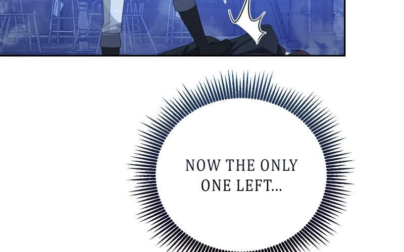 When Cinderella