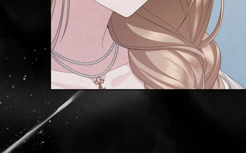 When Cinderella