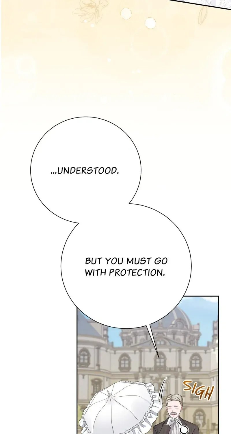 When Cinderella