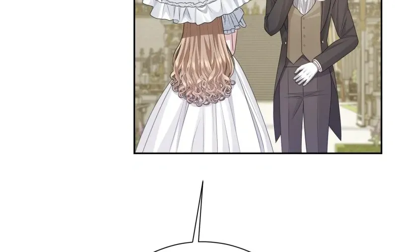 When Cinderella