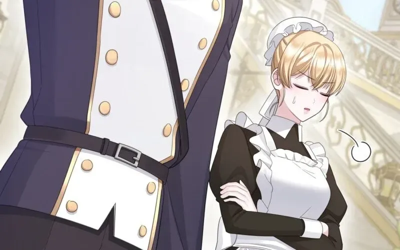 When Cinderella