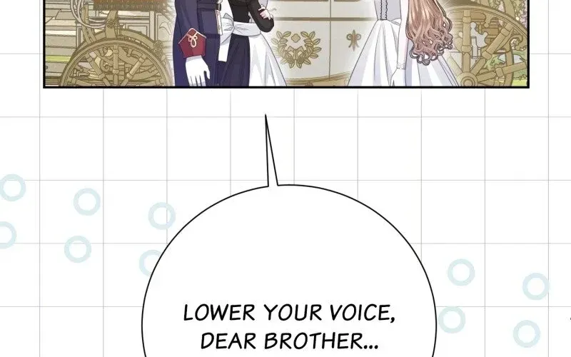 When Cinderella