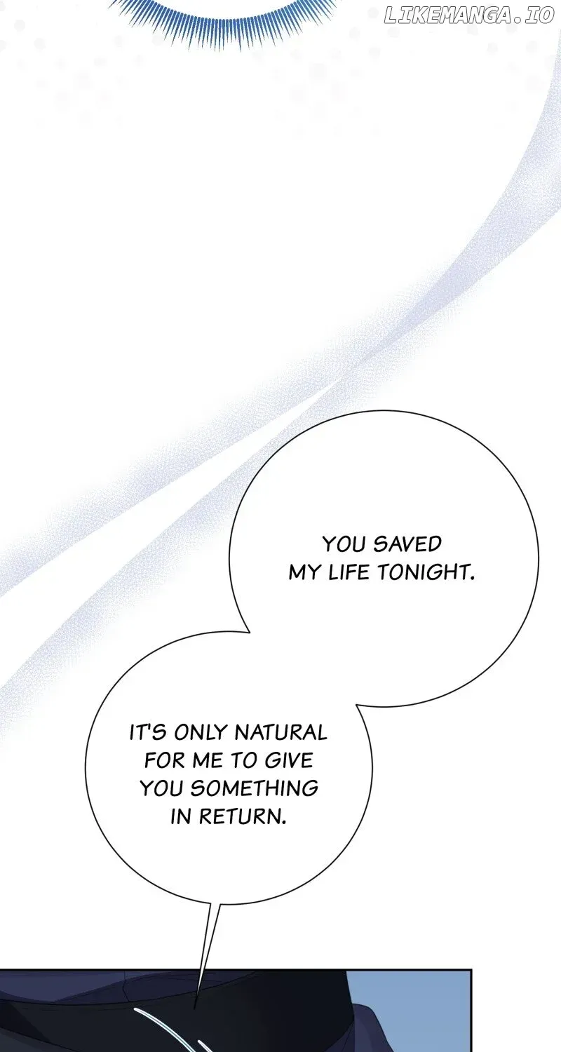 When Cinderella