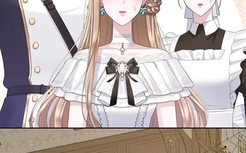 When Cinderella