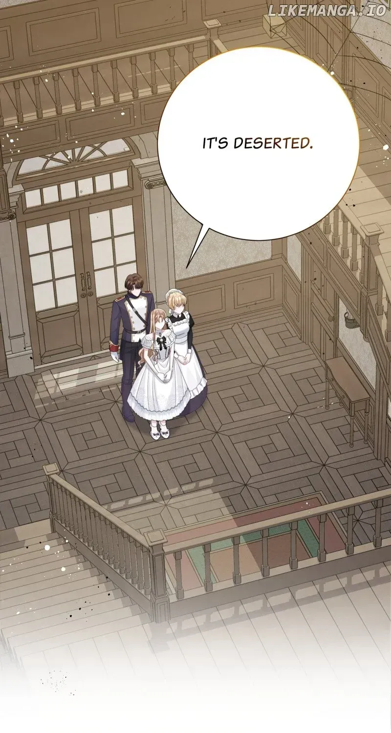 When Cinderella