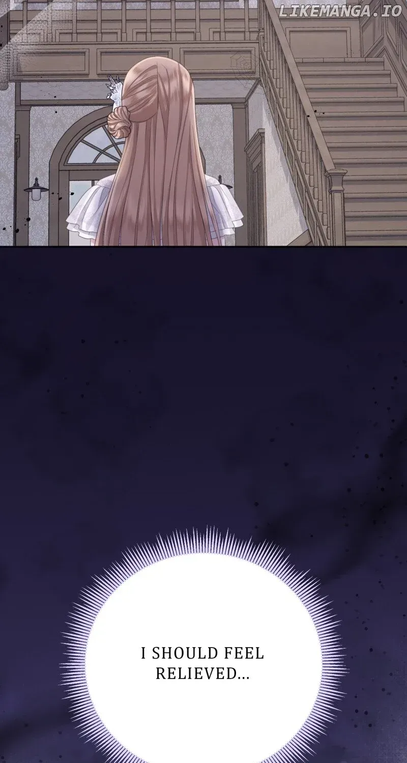 When Cinderella