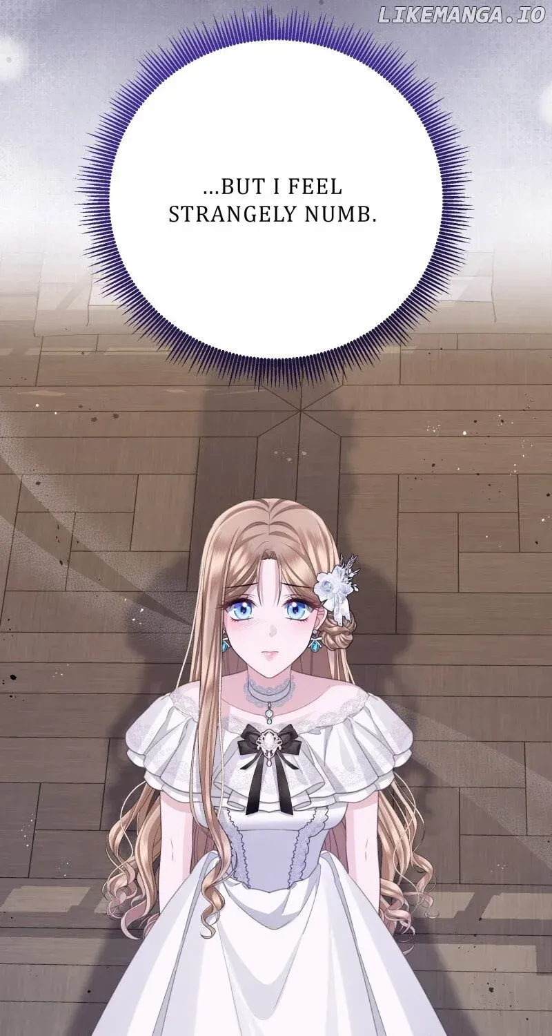 When Cinderella