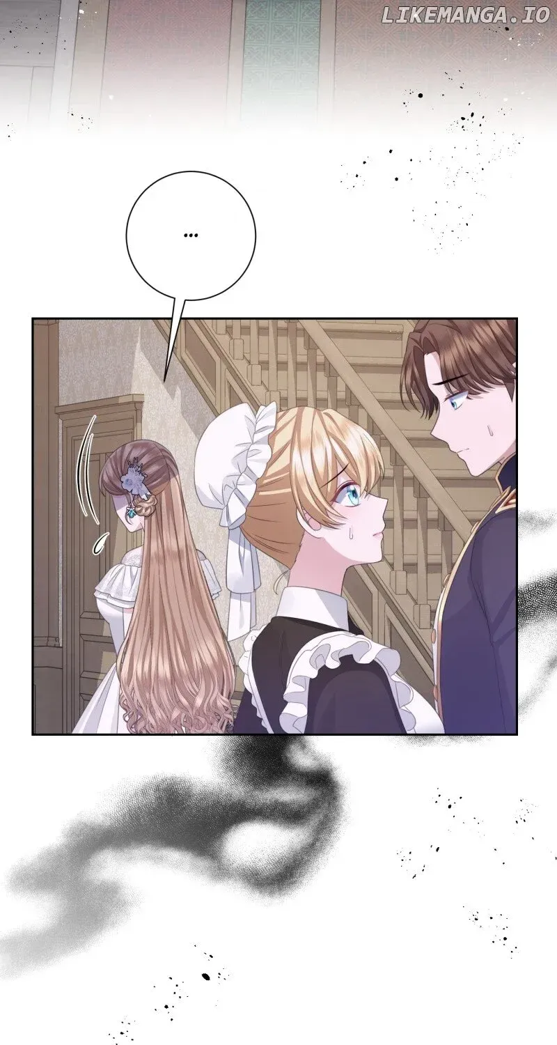 When Cinderella