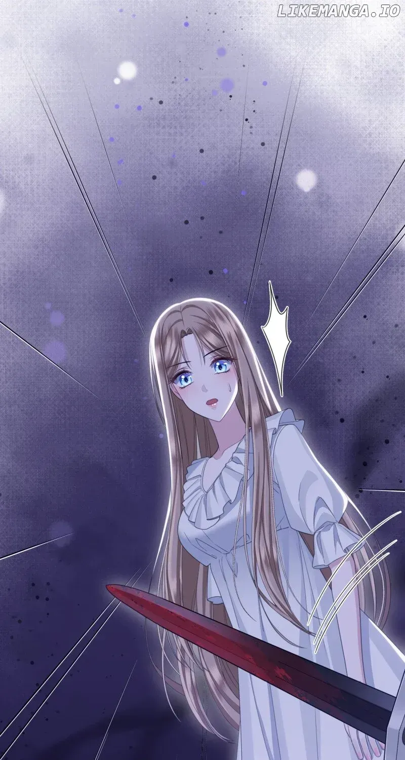 When Cinderella