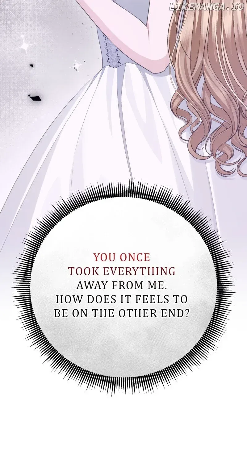 When Cinderella