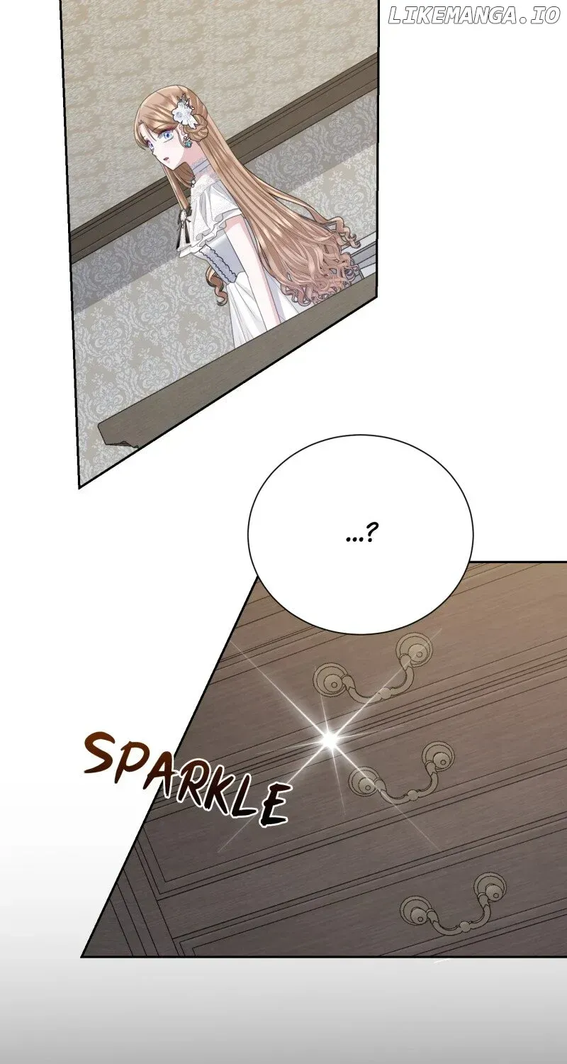 When Cinderella