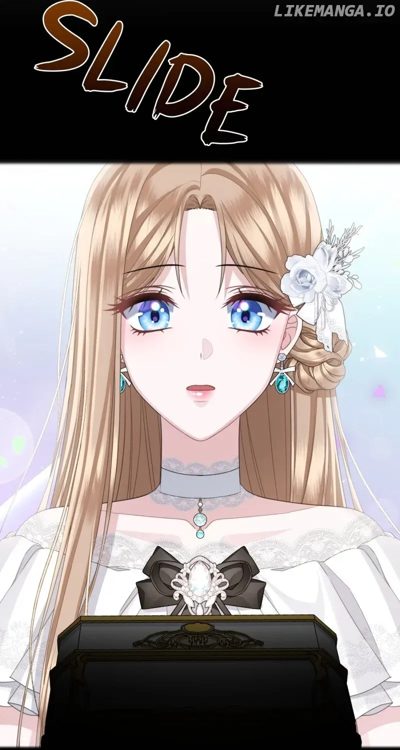 When Cinderella