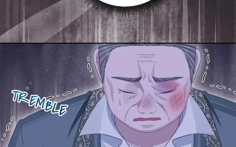 When Cinderella