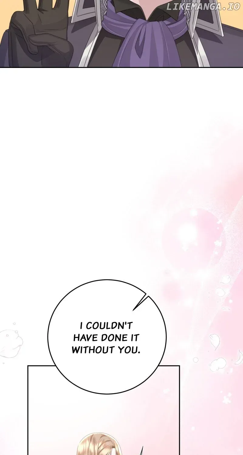 When Cinderella