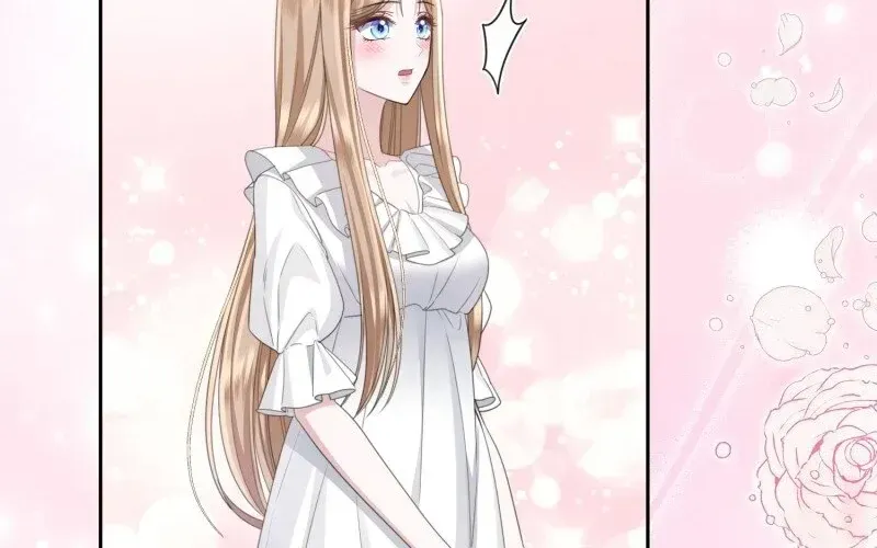 When Cinderella