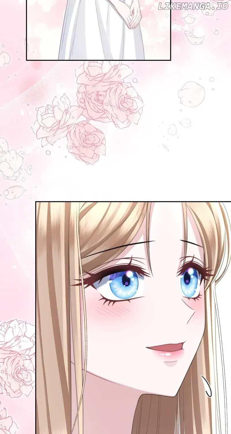 When Cinderella