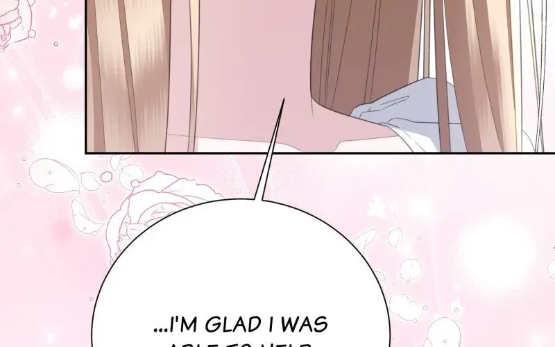 When Cinderella