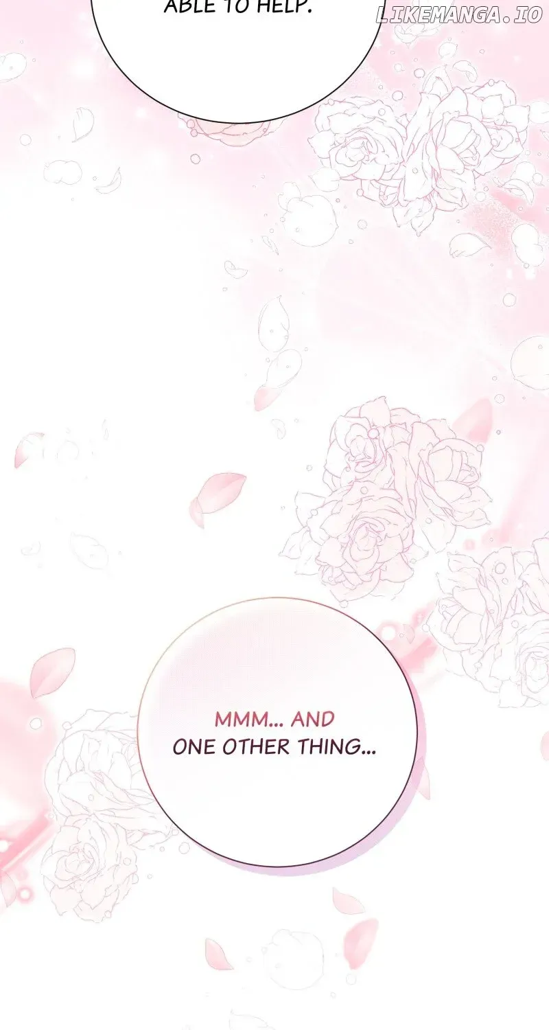 When Cinderella