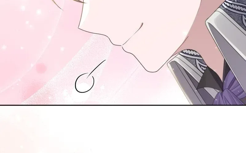 When Cinderella