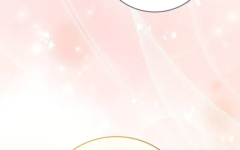 When Cinderella