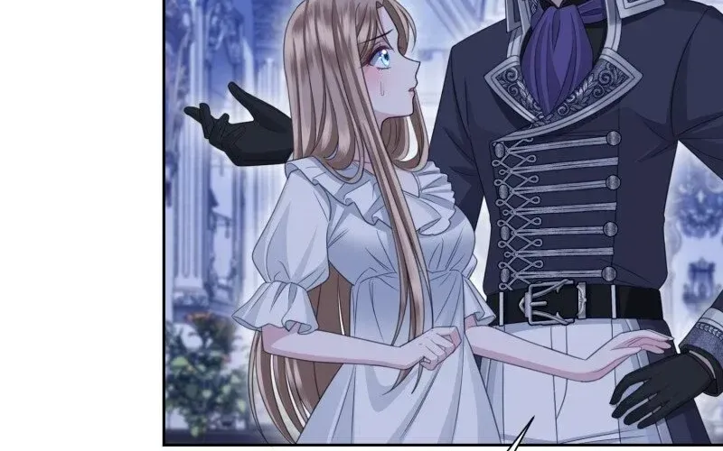 When Cinderella