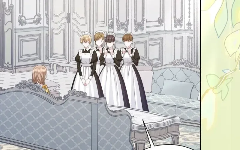 When Cinderella