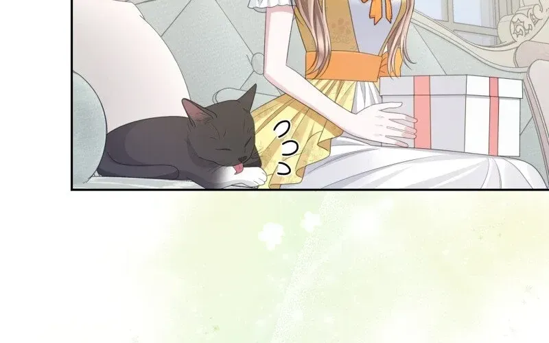 When Cinderella