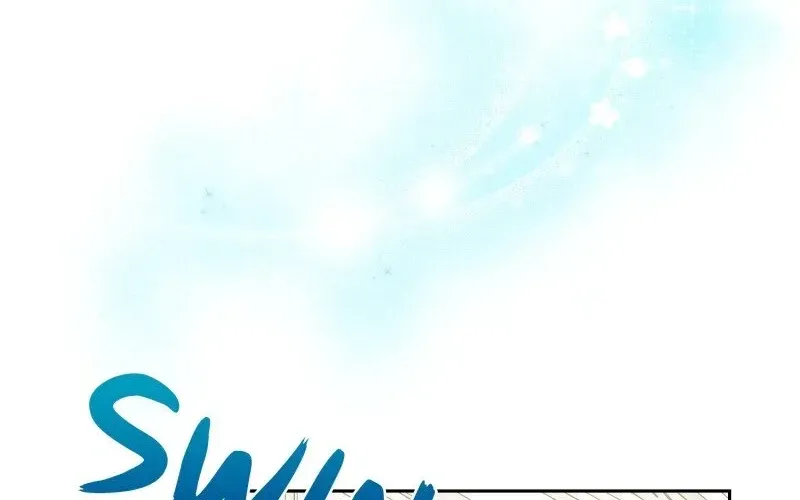 When Cinderella