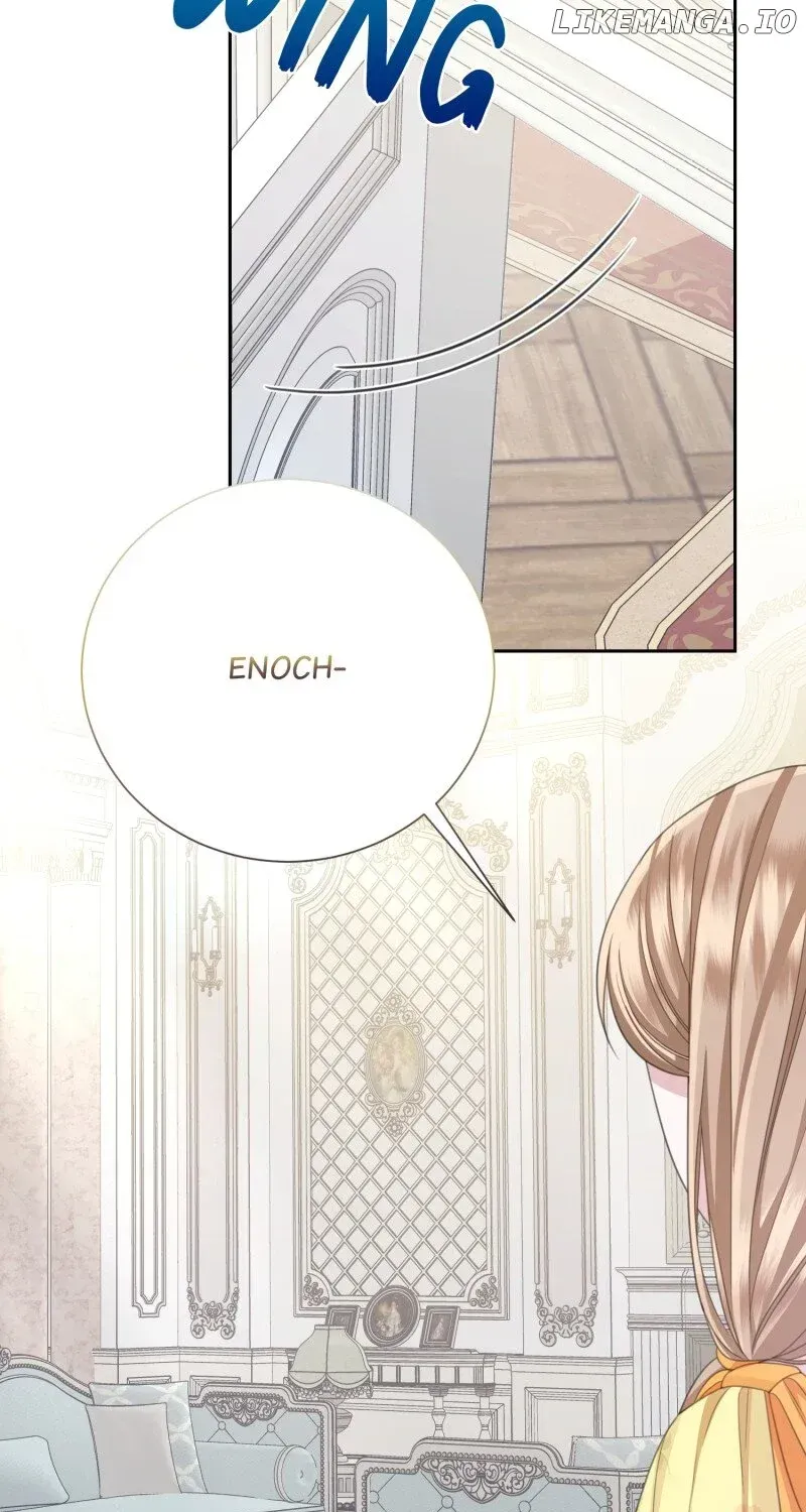 When Cinderella