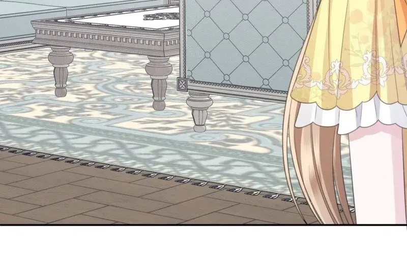When Cinderella