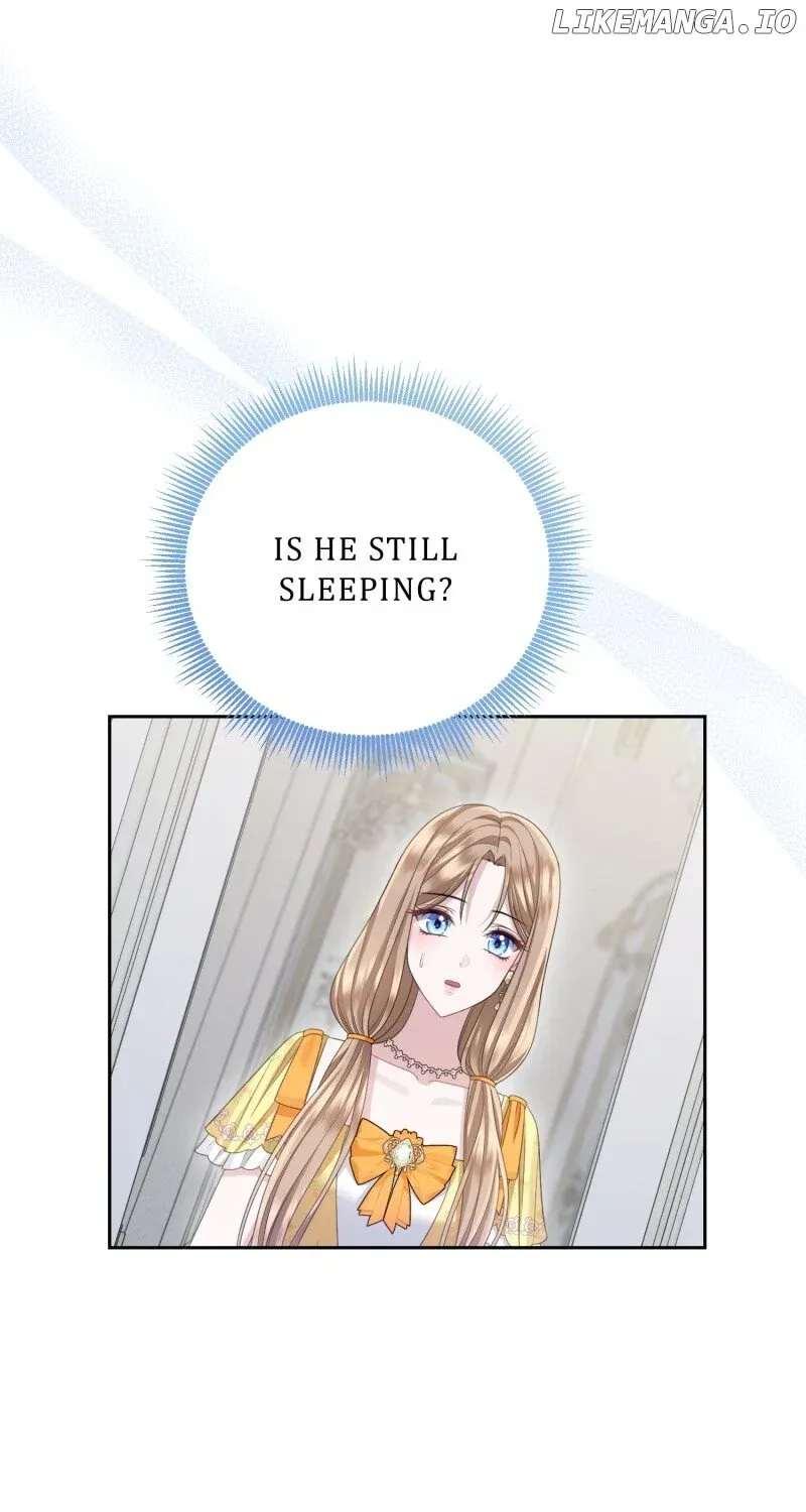 When Cinderella