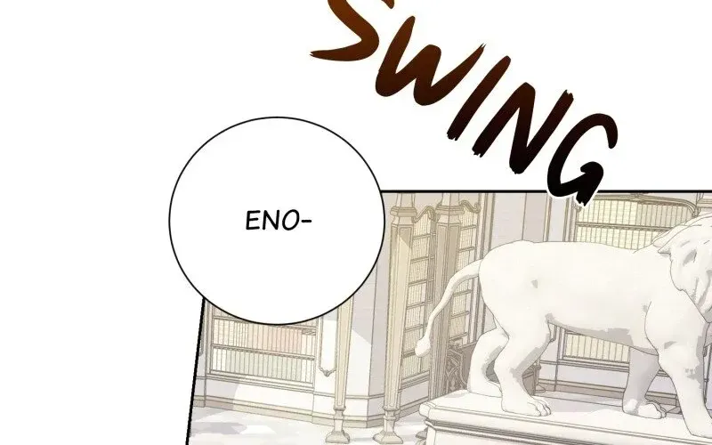 When Cinderella