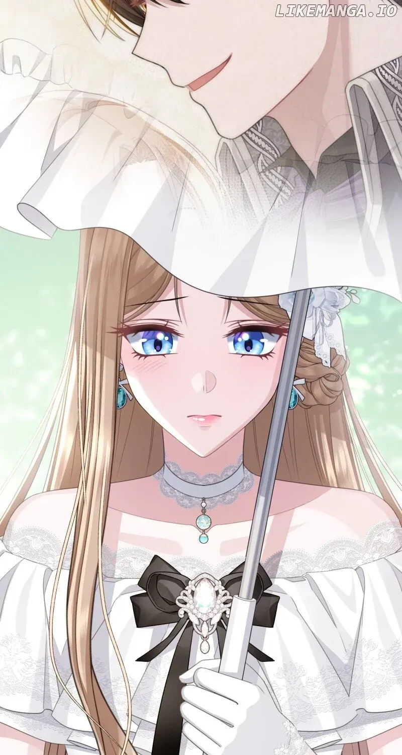 When Cinderella