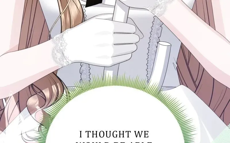 When Cinderella